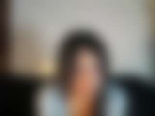 Natashapride's Live Sex Cam Show