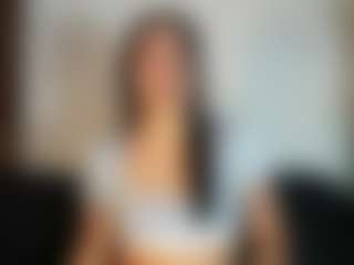 Natashapride's Live Sex Cam Show