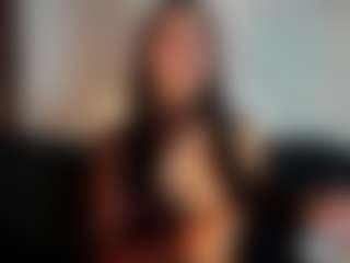 Natashapride's Live Sex Cam Show