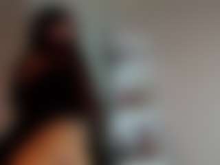 Natashapride's Live Sex Cam Show
