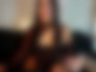 Natashapride's Live Sex Cam Show