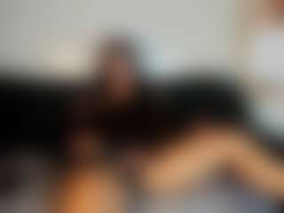 Natashapride's Live Sex Cam Show