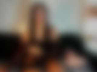 Natashapride's Live Sex Cam Show