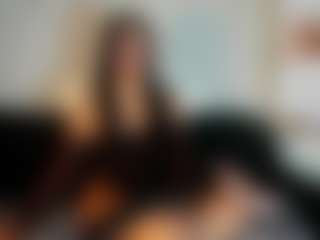 Natashapride's Live Sex Cam Show