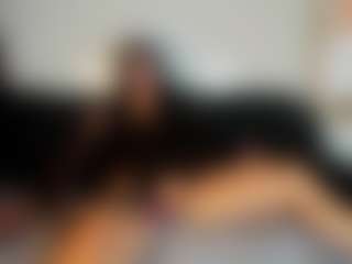 Natashapride's Live Sex Cam Show