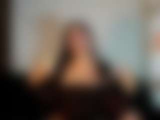 Live cam show with Natashapride - Skinny Teen (18+) on infinitiblacc.com