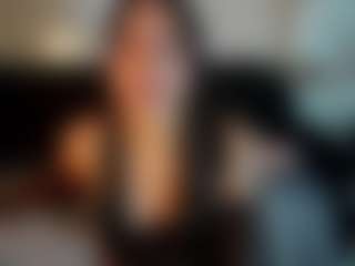 Natashapride's Live Sex Cam Show