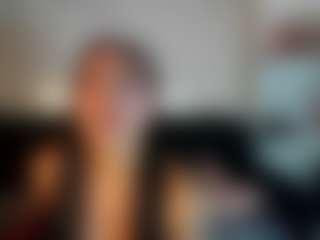 Natashapride's Live Sex Cam Show