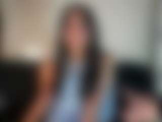 Natashapride's Live Sex Cam Show