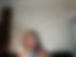 Natashapride's Live Sex Cam Show