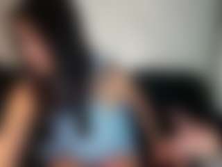 Natashapride's Live Sex Cam Show