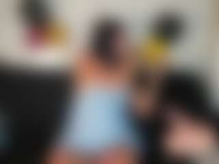 Natashapride's Live Sex Cam Show