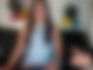 Live cam show with Natashapride - Petite on camwithhim.com