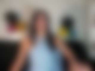 Natashapride's Live Sex Cam Show