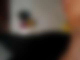 Live cam show with Natashapride - Arab Athletic on studioflirtlive.com