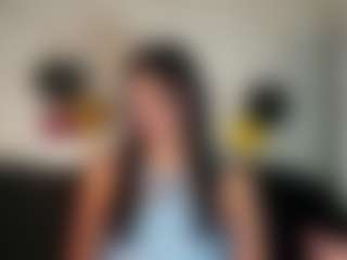 Natashapride's Live Sex Cam Show
