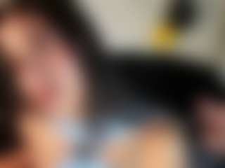 Natashapride's Live Sex Cam Show