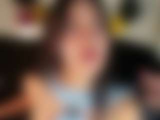 Natashapride's Live Sex Cam Show