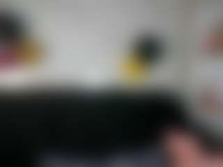 Natashapride's Live Sex Cam Show