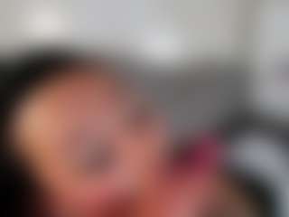 Natashapride's Live Sex Cam Show