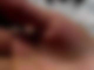 Natashapride