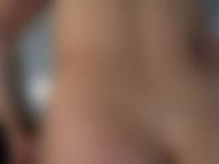 Natashapride's Live Sex Cam Show