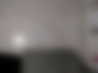 Natashapride's Live Sex Cam Show
