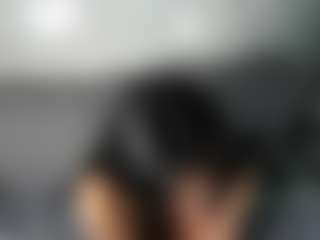 Natashapride's Live Sex Cam Show