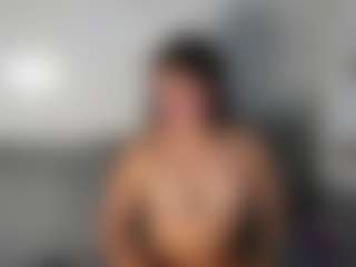 Natashapride's Live Sex Cam Show