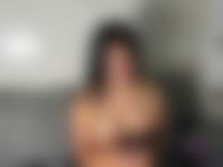 Natashapride's Live Sex Cam Show