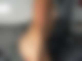 Natashapride's Live Sex Cam Show