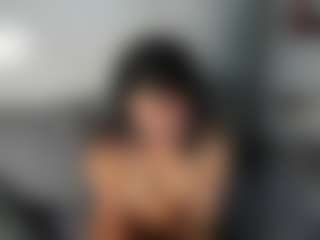 Natashapride's Live Sex Cam Show