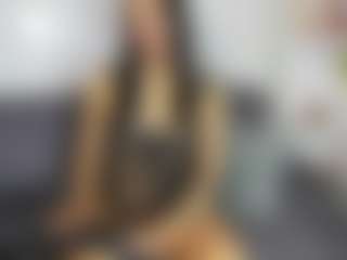 Natashapride's Live Sex Cam Show