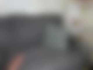 Natashapride's Live Sex Cam Show