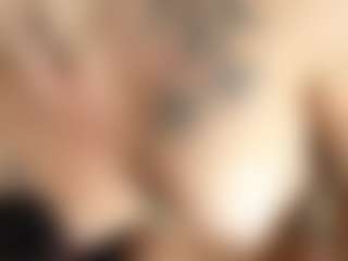 Natashapride's Live Sex Cam Show