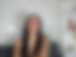 Natashapride's Live Sex Cam Show