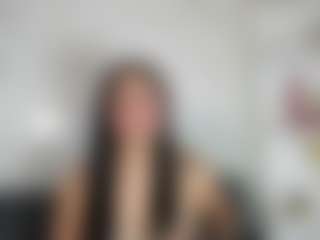 Natashapride's Live Sex Cam Show