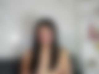 Natashapride's Live Sex Cam Show