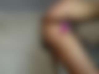 Natashapride's Live Sex Cam Show