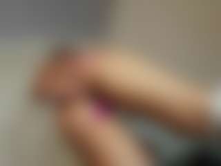 Natashapride's Live Sex Cam Show
