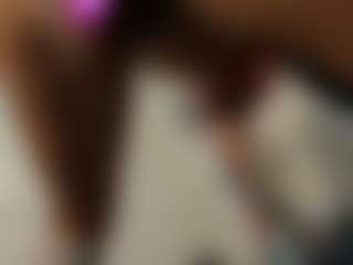 Live cam show with Natashapride - Wet on hotwifechat.live