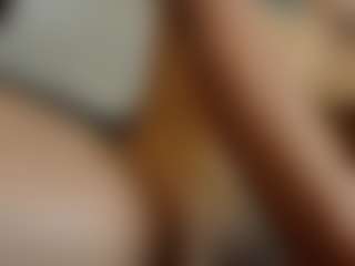 Natashapride