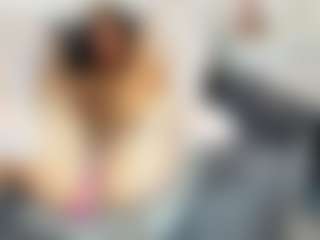 Natashapride's Live Sex Cam Show