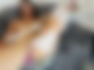 Natashapride's Live Sex Cam Show