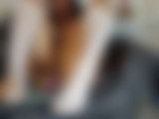 Pokaz na żywo z Natashapride - Aussie na Camsoda