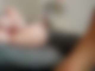Live cam show with Natashapride - HD on Porn Luv