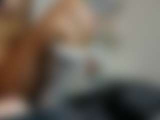 Natashapride's Live Sex Cam Show