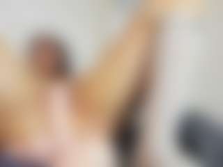Natashapride's Live Sex Cam Show