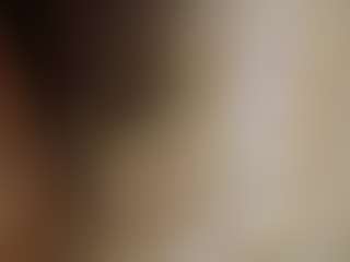 Natashapride's Live Sex Cam Show