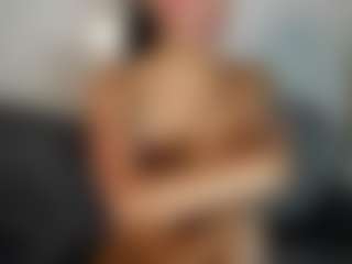 Natashapride's Live Sex Cam Show